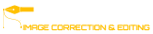 Pixfixwiz Logo